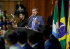 Governo de MS promove debate sobre finanças e impactos da reforma tributária no Estado