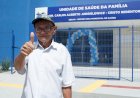 Vereador Marquinhos Trad propõe programa para garantir transparência nos estoques de medicamentos em Campo Grande