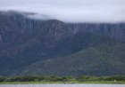 MS fortalece pauta ambiental com Fórum de Mudanças Climáticas e encontro regional em Bonito