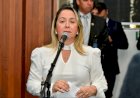 Lei: Campanha Quebrando o Silêncio entra para o Calendário Oficial
