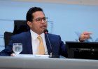 Sancionada lei de Papy que organiza os Ecopontos Culturais por faixa etária