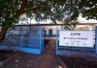 Prefeito sanciona lei que cria Cadastro Municipal de Identificação das Pessoas com Deficiência