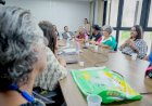 PL propõe vacinação prioritária para mães de pessoas atípicas em MS
