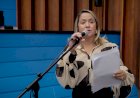 Lei de Lia Nogueira se destaca após condenação de anestesista por abuso de pacientes sedadas