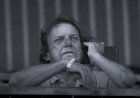 Zé Teixeira lamenta morte de jornalista e cronista douradense
