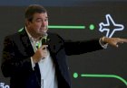 Com ambiente próspero e positivo, MS terá ampliação dos aeroportos de Campo Grande, Corumbá e Ponta Porã