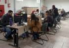 Contribuinte em débito já pode aderir ao Refis 2025