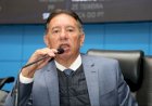 Receita com multa de trânsito poderá ser destinada ao custeio do programa CNH MS Social