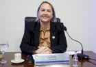 Liandra da Saúde faz balanço das ações no primeiro semestre de 2025