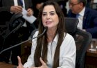 Lei: Campanha ‘Setembro Amarelo vai à Escola’ é instituída em Mato Grosso do Sul