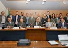 CCJR encerra semestre com balanço de 174 projetos apreciados