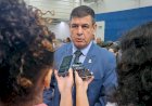 Vereador Beto Avelar destaca PRIMT mais inclusivo e com garantia de direitos após novo Projeto da Prefeitura