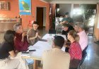 Prefeitura amplia parceria com Vander Loubet para fomentar a Cultura de Dourados