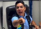 LEIA : O QUE A VEREADORA ISA MARCONDES DISSE AO POVO DOURADENSE