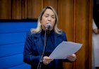 Único hospital indígena no Brasil pode fechar as portas em 2025, alerta deputada Lia Nogueira