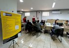 Contribuinte tem poucos dias para pagar dívidas com desconto de 80% em juros e multas