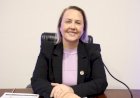 Liandra solicita prioridade de atendimento psicossocial para mães cuidadoras de crianças com TEA