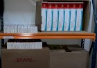 Dourados lidera ranking nacional de inserção de DIU pelo SUS nas unidades de saúde
