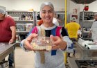 MS lança Voucher Qualificação e fortalece emprego e renda, tema de Fórum nesta semana