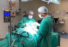 Novo modelo de financiamento a hospitais em MS fortalece unidades e mira a redução de filas no SUS
