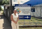Lia Nogueira aproxima famílias atípicas da lei do desconto no IPVA