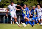 Maracaju e Bataguassu ficam no empate pela Série B Estadual