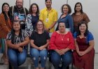 Prefeitura de Dourados inicia elaboração do Plano Municipal do Livro e Leitura