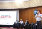 Governo de MS discute uso da inteligência artificial para ampliar as ações de assistência social