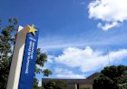 MS obtém nota A no ranking de ‘Qualidade da Informação Contábil’ do Tesouro Nacional pelo 4º ano consecutivo