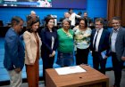 Landmark celebra avanços de R$ 32 milhões e reforça valor da reforma agrária em MS