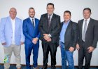 Vereadores Propõem Perfuração de Poço-Semi-Artesiano no 