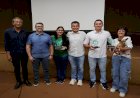 Prefeitura de Dourados anuncia os vencedores do Prêmio Marco Verde