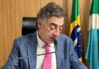 Governo sanciona nova lei de Neno Razuk que garante atenção à saúde de adultos e idosos com autismo em MS