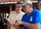 Landmark inicia reuniões do Orçamento Participativo para ouvir demandas dos bairros de Campo Grande