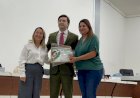 Lia Nogueira destina emendas para fortalecer a saúde em Naviraí
