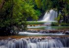 Mato Grosso do Sul marca presença no Remote Immersion 2025 e reforça protagonismo em turismo sustentável