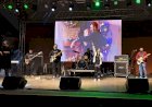 Caarapó se prepara para o 8º Encontro de  Bandas Evangélicas