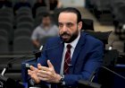 Professor Juari comemora R$ 100 milhões destinados para primeira infância e relembra percurso até essa conquista