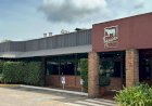 Grupo Figueira celebra 33 anos com funcionamento noturno do restaurante, novos ambientes e cardápio exclusivo