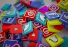Como micro e nano influenciadores estão mudando o jogo das marcas
