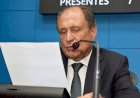 Zé Teixeira defende reconhecimento de calamidade em Ivinhema