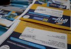 Com IPTU Digital, Prefeitura deixará de entregar carnês a partir de janeiro de 2026