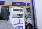 Pesquisa Procon aponta estabilidade no preço médio da gasolina e etanol em Dourados