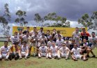 Operário goleia Náutico e conquista Campeonato Estadual Sub-17