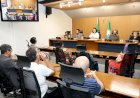 Seminário: Violência e censura atingem nove em cada dez professores, mostra pesquisa