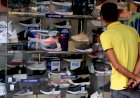 Junta Comercial ultrapassa 12 mil registros de novas empresas no Estado em novembro