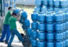 Pesquisa Procon aponta preço médio do gás de cozinha a R$ 127,48 em Dourados