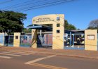 Prefeitura encerra nesta terça-feira inscrições para processo seletivo de professores temporários