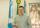 Prefeitura de Nova Alvorada do Sul antecipa salário de dezembro e injeta mais de R$ 11,8 milhões na economia local nos últimos 30 dias