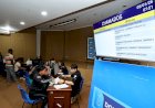 Prefeitura abre pré-matrículas da Rede Municipal e aulas começam dia 9 de fevereiro